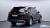 Audi Q7 45 TDI Quattro Premium, 2021
