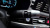 Genesis G70 Gasoline 2.5T 4WD, 2024