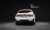BMW 3-Series 320i M Sport, 2023