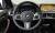 BMW X4 xDrive20i M Sport Pro Special Edition, 2025