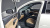 Kia Sorento Diesel 2.2 2WD, 2024