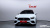 Mercedes-Benz E-Class E300d 4MATIC Coupe, 2023