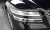 Genesis G80 Gasoline 2.5 Turbo AWD, 2024