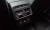 Audi Q5 40 TDI Quattro S Line Black Edition, 2025