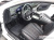 Genesis G80 Gasoline 2.5 Turbo 2WD, 2022