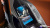 BMW 7-Series 740d xDrive M Sport, 2025