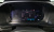 Volvo XC40 B4 Ultimate Bright, 2023