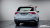 Mercedes-Benz GLE-Class GLE300d 4MATIC, 2022