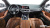 BMW X7 xDrive 40i M Sport 6STR, 2022