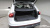 Volkswagen Tiguan 2.0 TSI Prestige, 2023