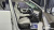 Hyundai Santafe Gasoline 2.5T 2WD, 2024