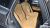 Volvo XC60 B5 Ultimate Bright, 2023