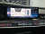 BMW 7-Series 740d xDrive M Sport, 2025