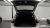 Volkswagen Tiguan 2.0 TDI 4Motion Prestige, 2023