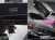 BMW 7-Series 740d xDrive Design Pure Excellence, 2023
