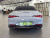 Mercedes-Benz SL-Class AMG SL43, 2025