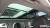 Volkswagen Touareg 3.0 TDI Premium, 2023