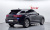 Genesis GV70 2.5T Gasoline AWD, 2024