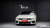 Kia K5 1.6 Turbo, 2024