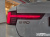 Volvo S90 B5 Ultra Bright, 2026
