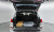 BMW X5 xDrive 30d M Sport, 2025