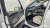 Genesis GV80 2.5T Gasoline 2WD, 2024