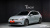 Volkswagen Golf 2.0 TDI Prestige, 2023