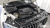 Mercedes-Benz GLE-Class AMG GLE53 4MATIC+, 2022