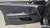 Kia K5 2.0, 2024