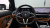 BMW 3-Series 320d Touring M Sport, 2025