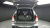 BMW X7 xDrive 40i M Sport 6STR, 2022