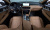 Genesis G70 Gasoline 2.5T 4WD, 2025