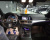 BMW 3-Series 320i M Sport, 2022