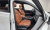 Audi Q7 45 TDI Quattro Premium, 2021