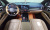Kia Sorento Gasoline 2.5T 4WD, 2024