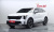 Kia Sorento Gasoline 2.5T 4WD, 2024
