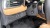 Genesis G70 Gasoline 2.0T 4WD, 2023
