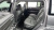 Hyundai Santafe Gasoline 2.5T 2WD, 2024