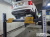 Kia Sorento Gasoline 2.5T 4WD, 2022