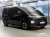 Hyundai Staria Lounge 7-Seater, 2025