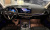 BMW X5 xDrive 40d xLine, 2024