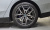 BMW 5-Series 520i M Sport, 2024