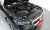BMW 5-Series 520i M Sport, 2024