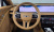 Genesis G80 Gasoline 2.5 Turbo AWD, 2025