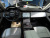Land Rover Range Rover Evoque P250 Dynamic SE, 2024