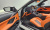 BMW M4 M4 Convertible Competition M xDrive, 2024