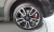 Mini Countryman JCW, 2024