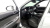 Hyundai Palisade Diesel 2.2 2WD, 2022