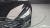 Kia K8 2.5 Gasoline 2WD, 2023