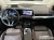 BMW 2-Series 220i M Sport, 2025